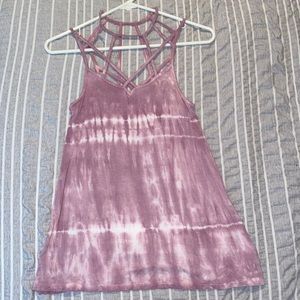 American Eagle tank top